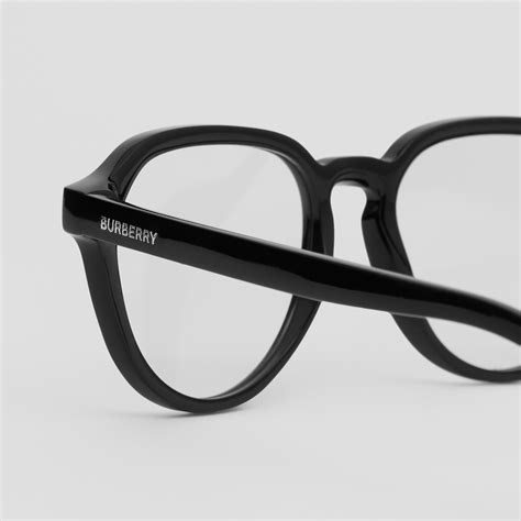 groupon burberry eyeglasses|Burberry Optical Frames for Men and Women .